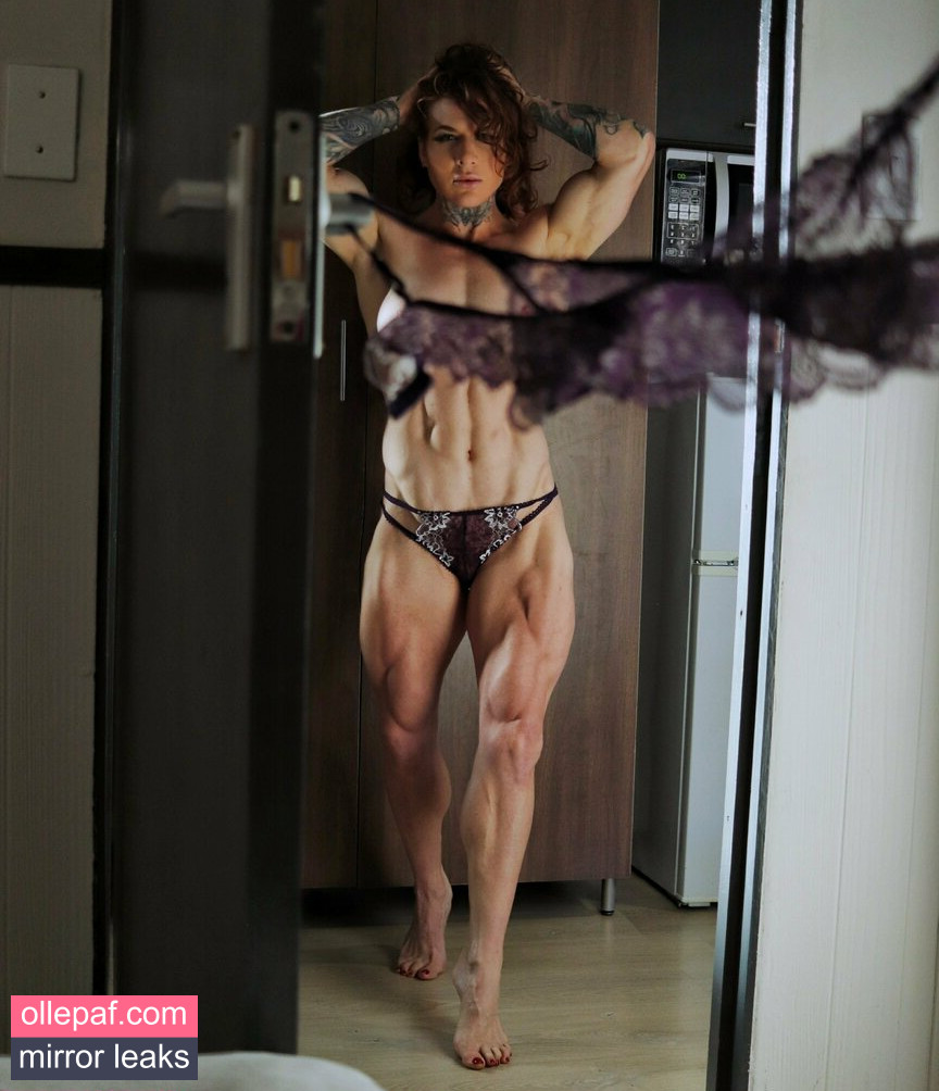 Latest Leaks lee_keyrouz69 Nude #29 - Fapello