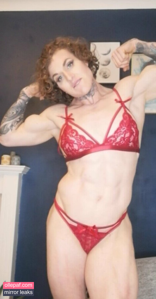 Latest Leaks lee_keyrouz69 Nude #34 - Fapello