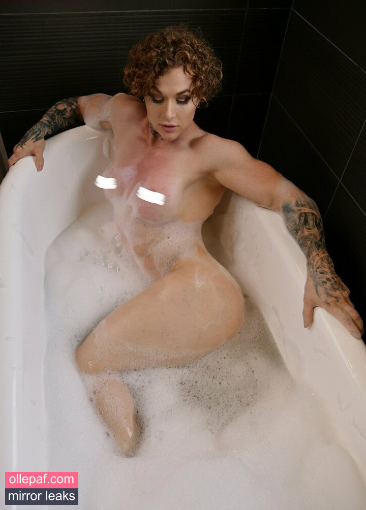 Latest Leaks lee_keyrouz69 Nude #79 - Fapello