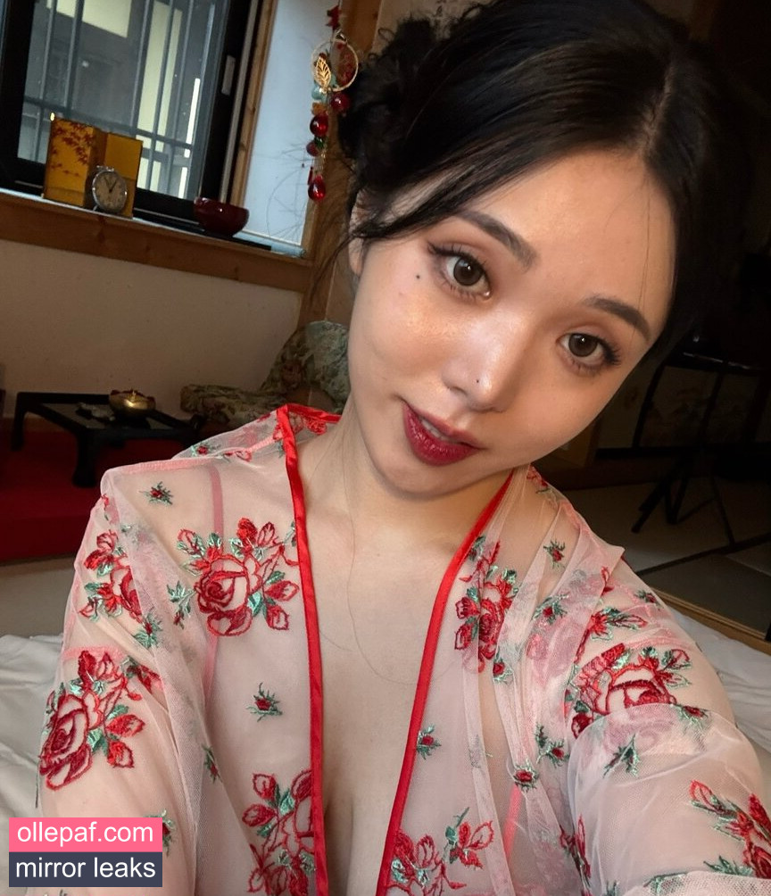 Lee Yeonwoo Nude Leaks OnlyFans #128 - Fapello