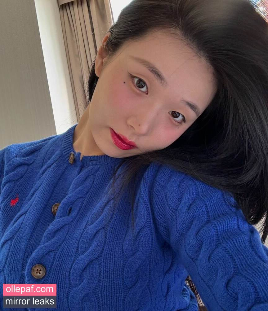 Lee Yeonwoo Nude Leaks OnlyFans #133 - Fapello