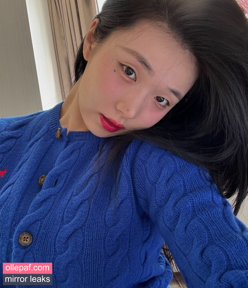 Lee Yeonwoo Nude Leaks OnlyFans #134 - Fapello