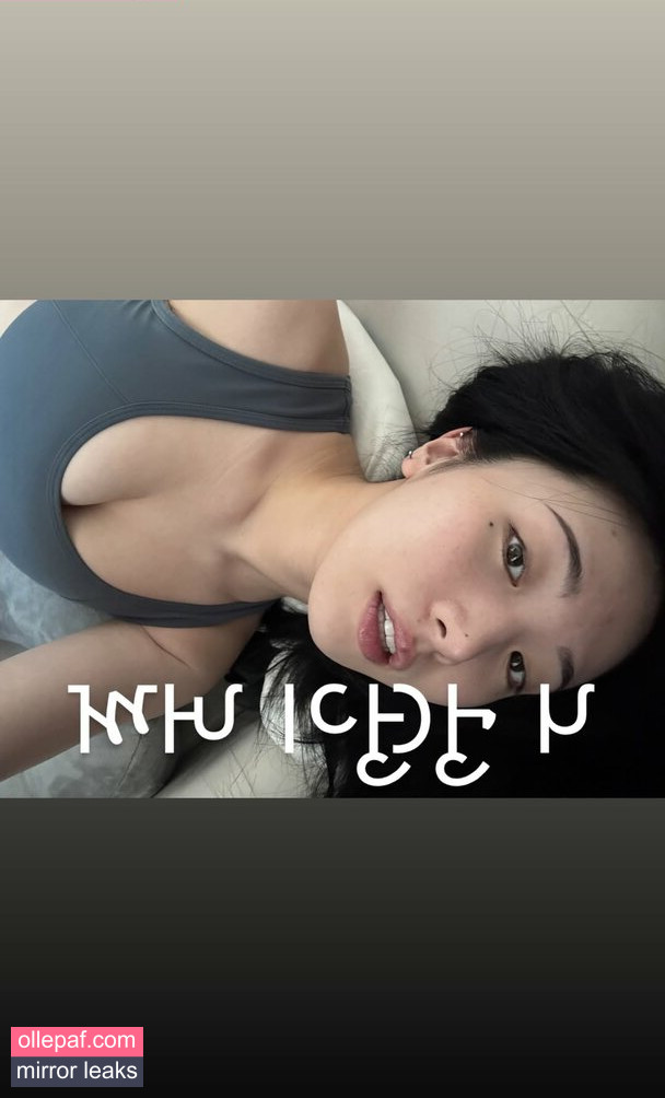 Lee Yeonwoo Nude Leaks OnlyFans #20 - Fapello