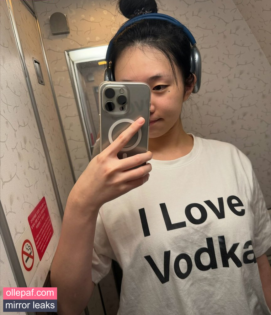 Lee Yeonwoo Nude Leaks OnlyFans #23 - Fapello