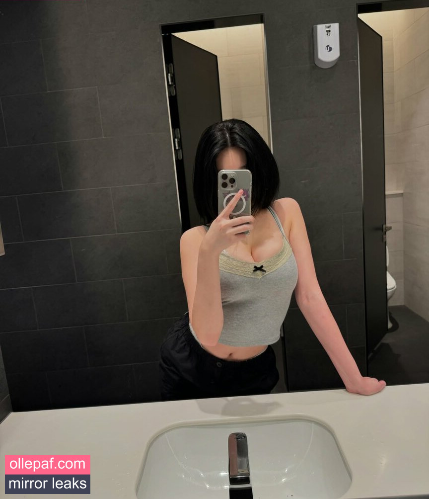 Latest Leaks Lee Yeonwoo Nude #32 - Fapello