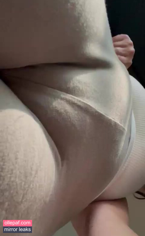 Latest Leaks LeeAnne Nude #1066 - Fapello