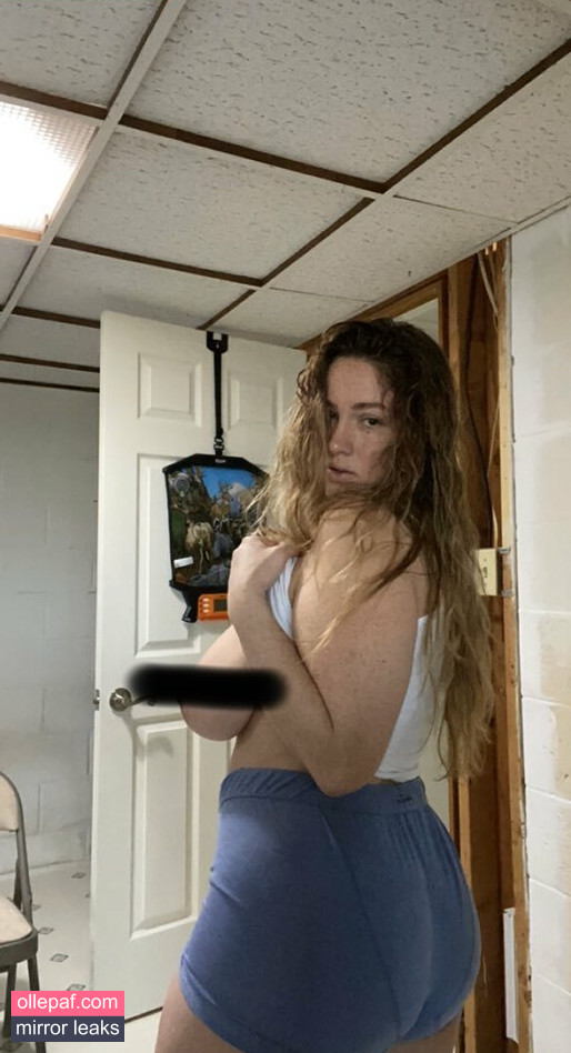 Latest Leaks LeeAnne Nude #439 - Fapello
