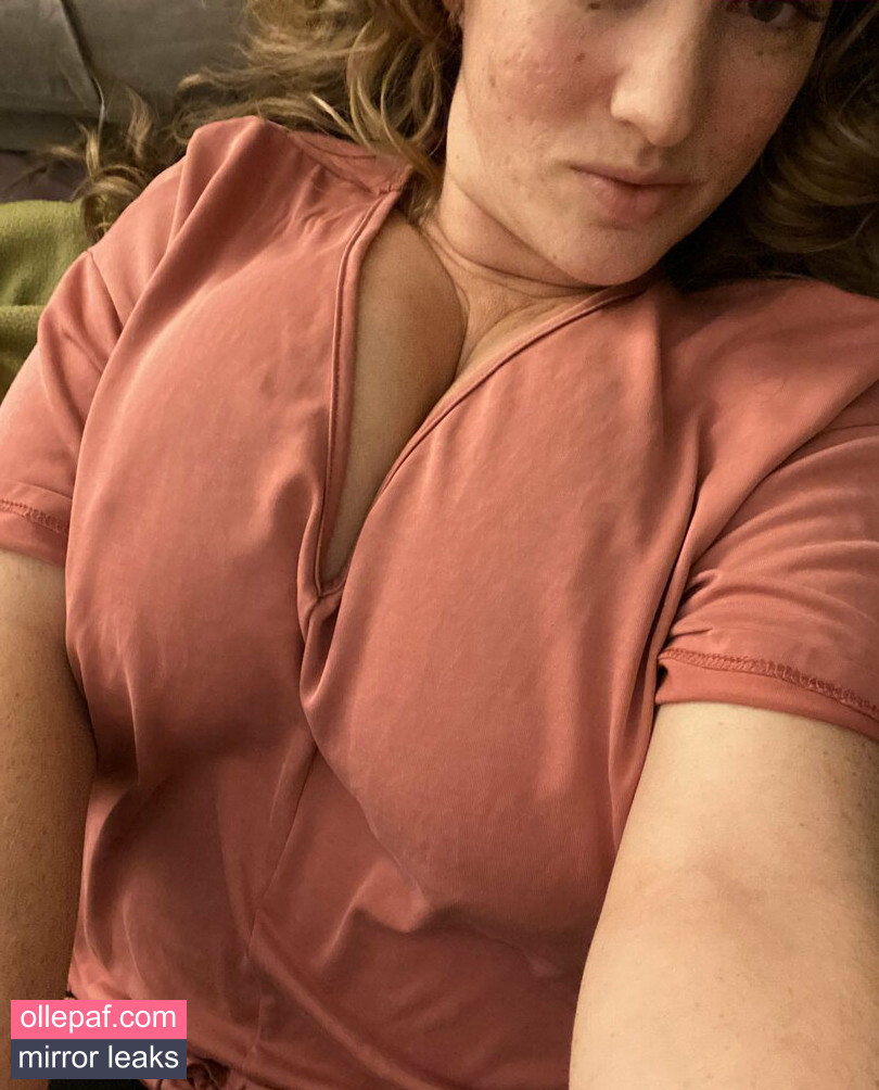 Latest Leaks LeeAnne Nude #576 - Fapello
