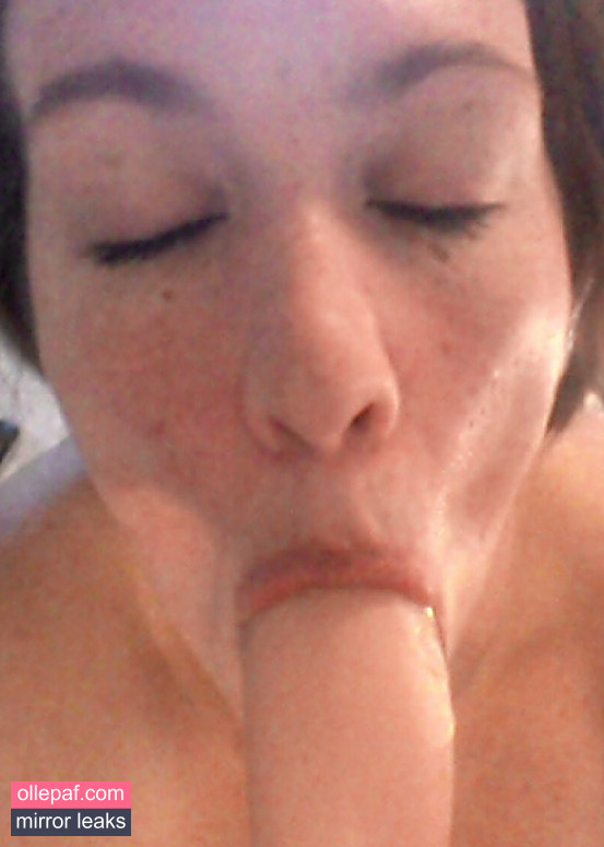 Latest Leaks LeeAnne Nude #706 - Fapello