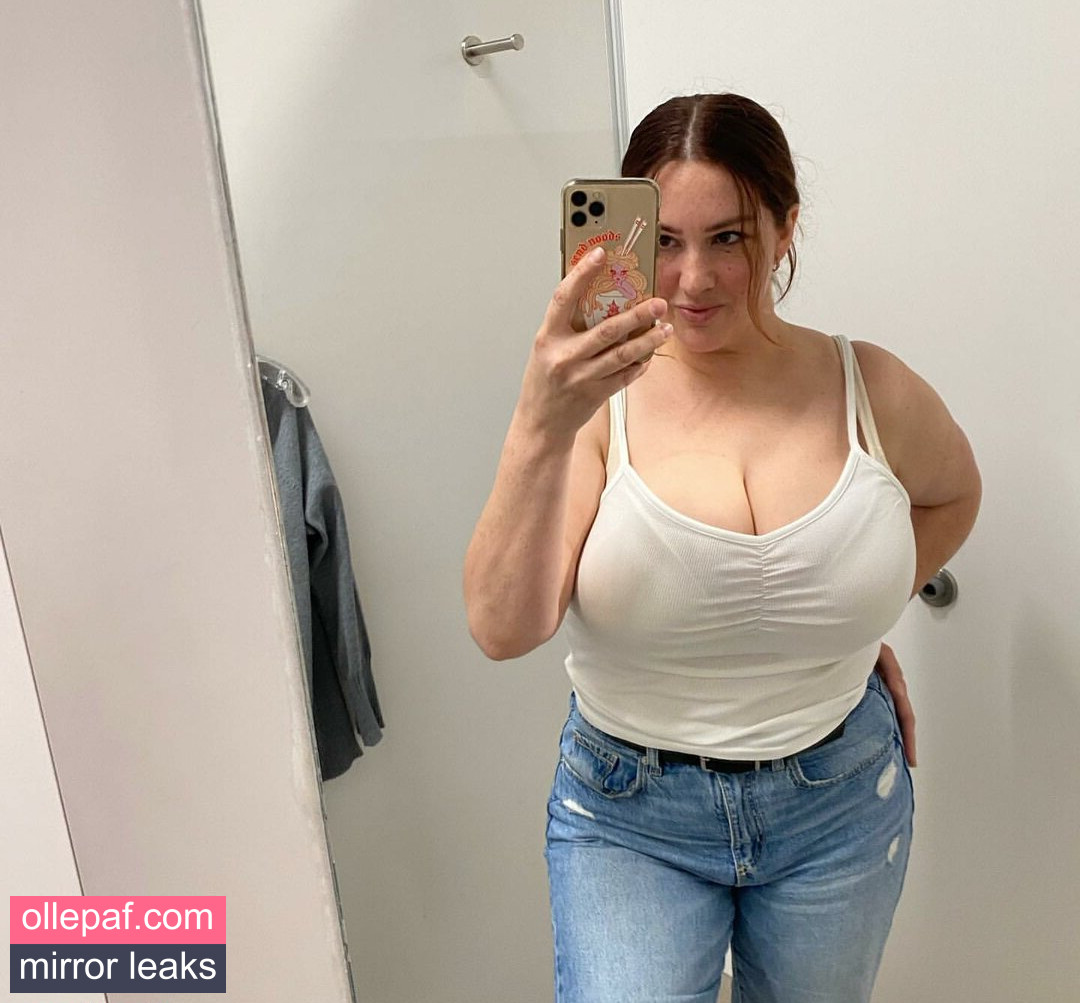 Latest Leaks LeeAnne Nude #808 - Fapello