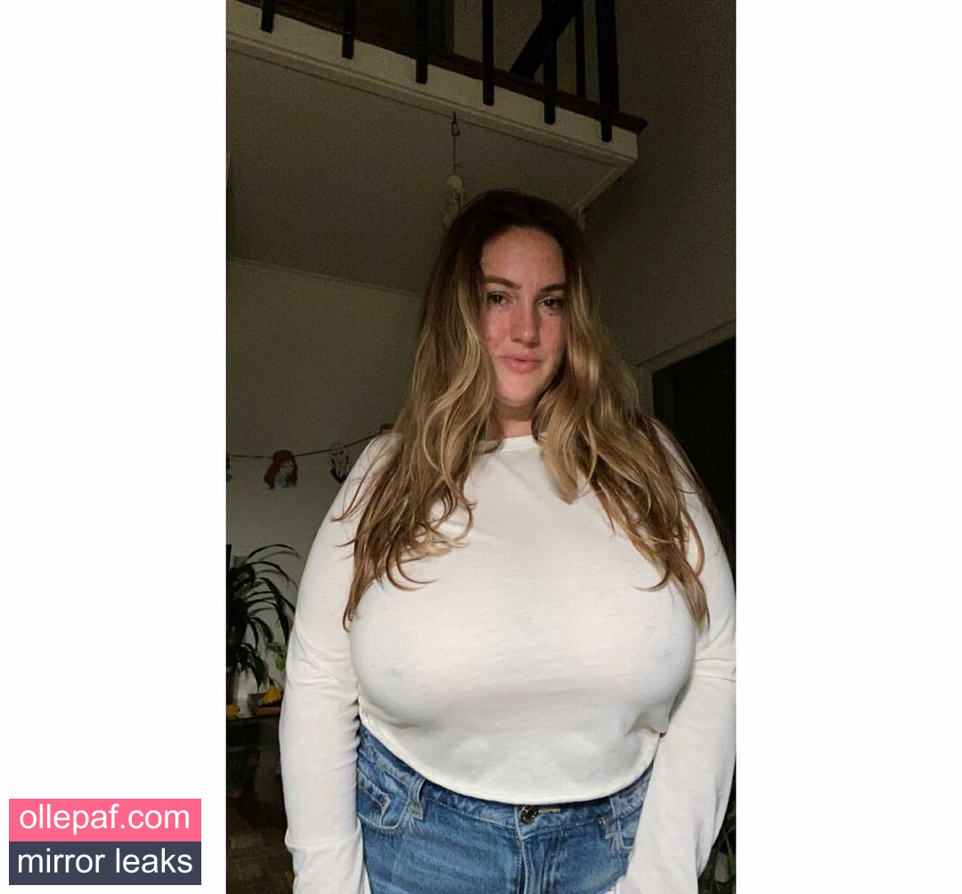 Latest Leaks LeeAnne Nude #869 - Fapello