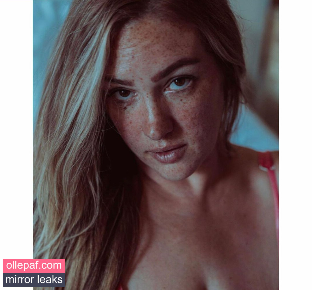 Latest Leaks LeeAnne Nude #888 - Fapello