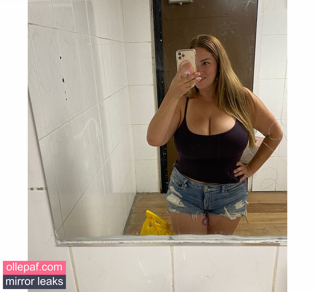 Latest Leaks LeeAnne Nude #891 - Fapello