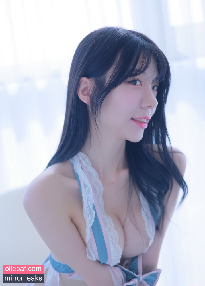 Latest Leaks leeesovely Nude #109 - Fapello