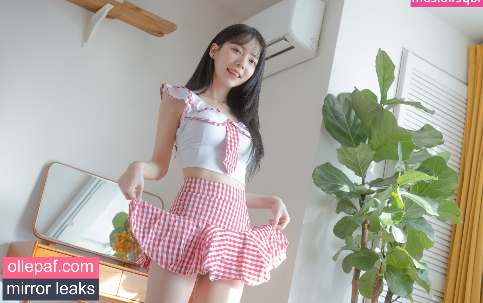 Latest Leaks leeesovely Nude #251 - Fapello
