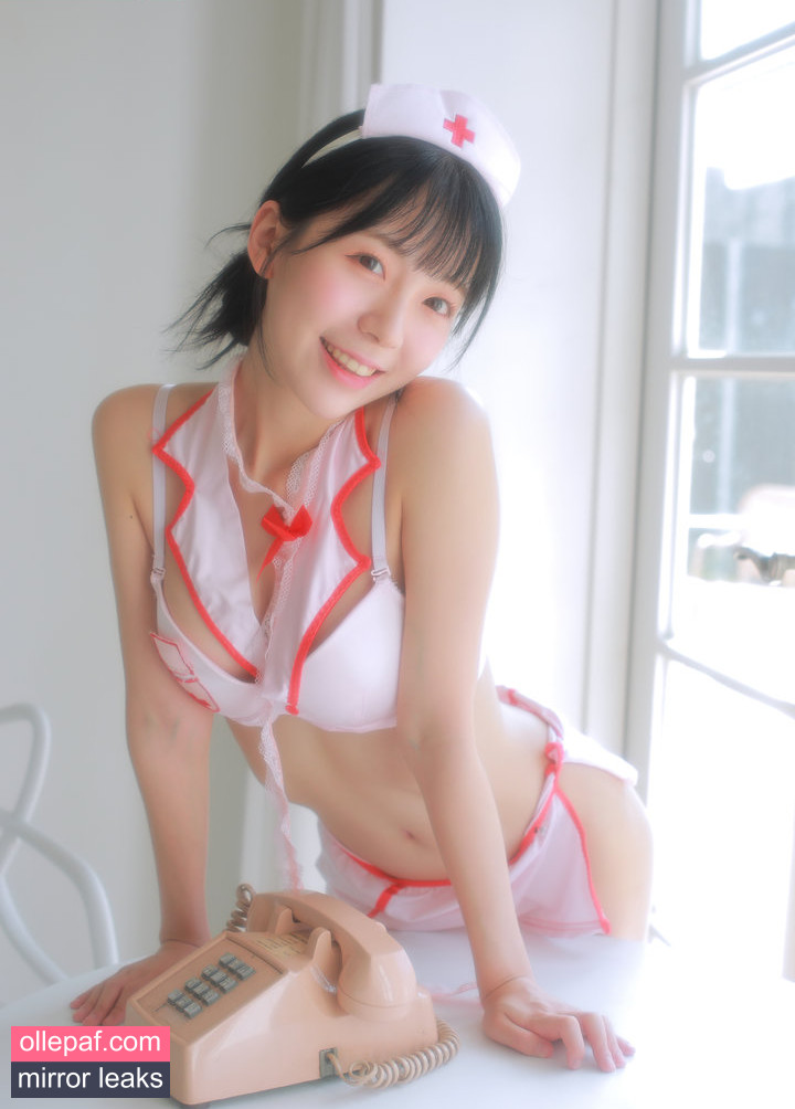 Latest Leaks leeesovely Nude #282 - Fapello
