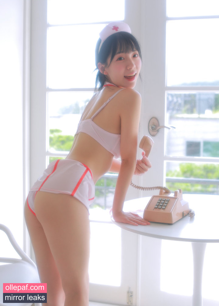 Latest Leaks leeesovely Nude #283 - Fapello