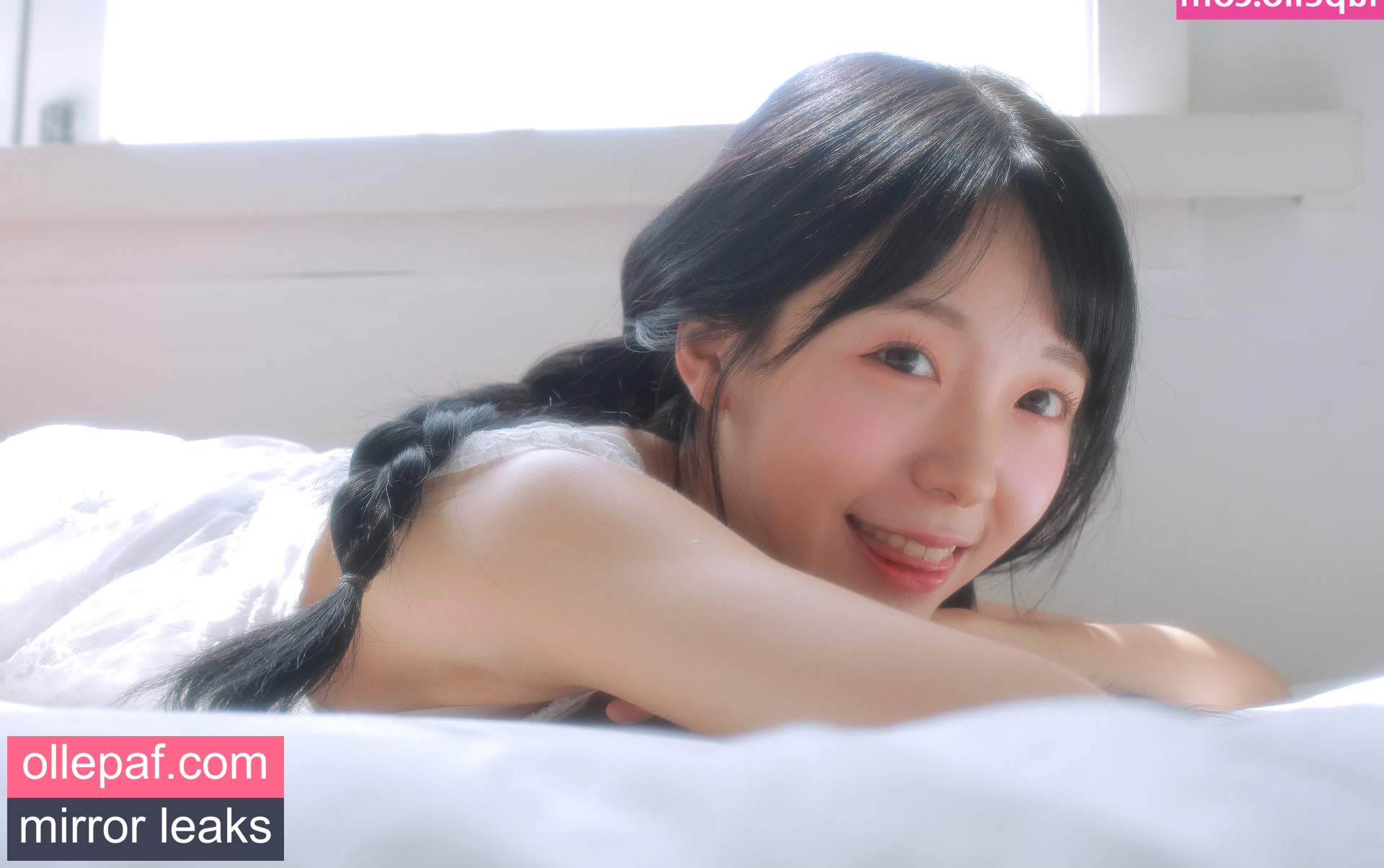 Latest Leaks leeesovely Nude #303 - Fapello