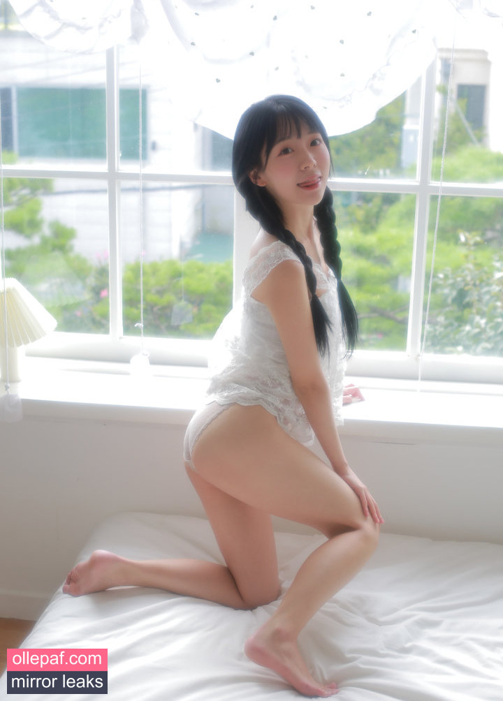 Latest Leaks leeesovely Nude #317 - Fapello