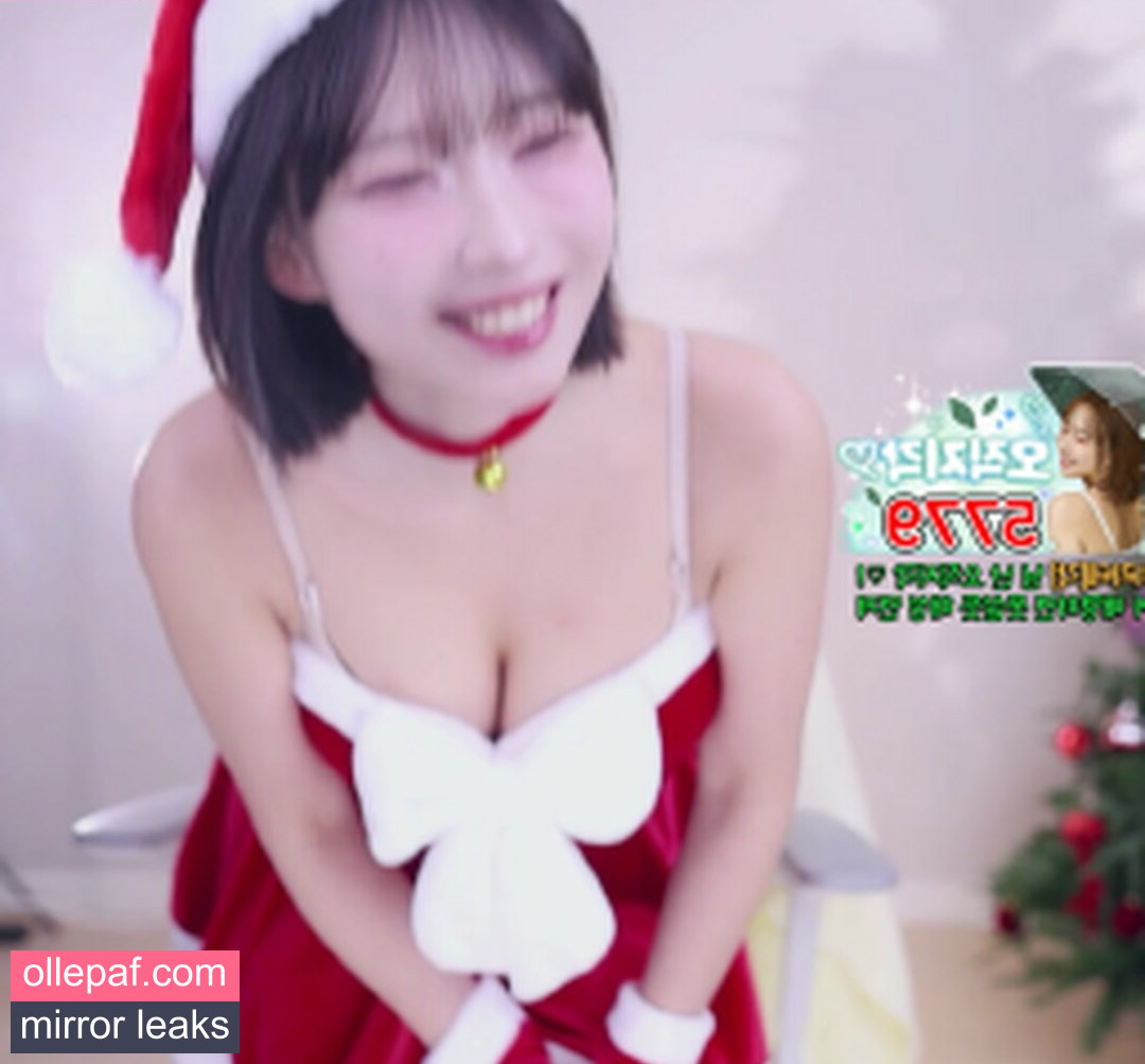 Latest Leaks leelate Nude #17 - Fapello