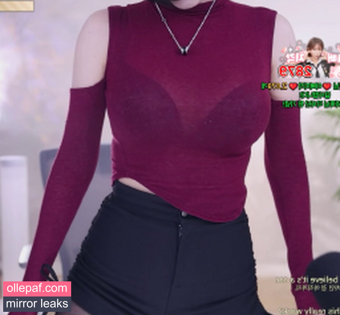 Latest Leaks leelate Nude #19 - Fapello