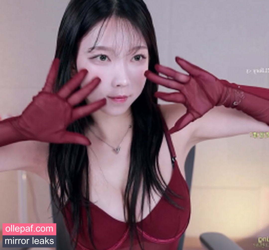 Latest Leaks leelate Nude #25 - Fapello
