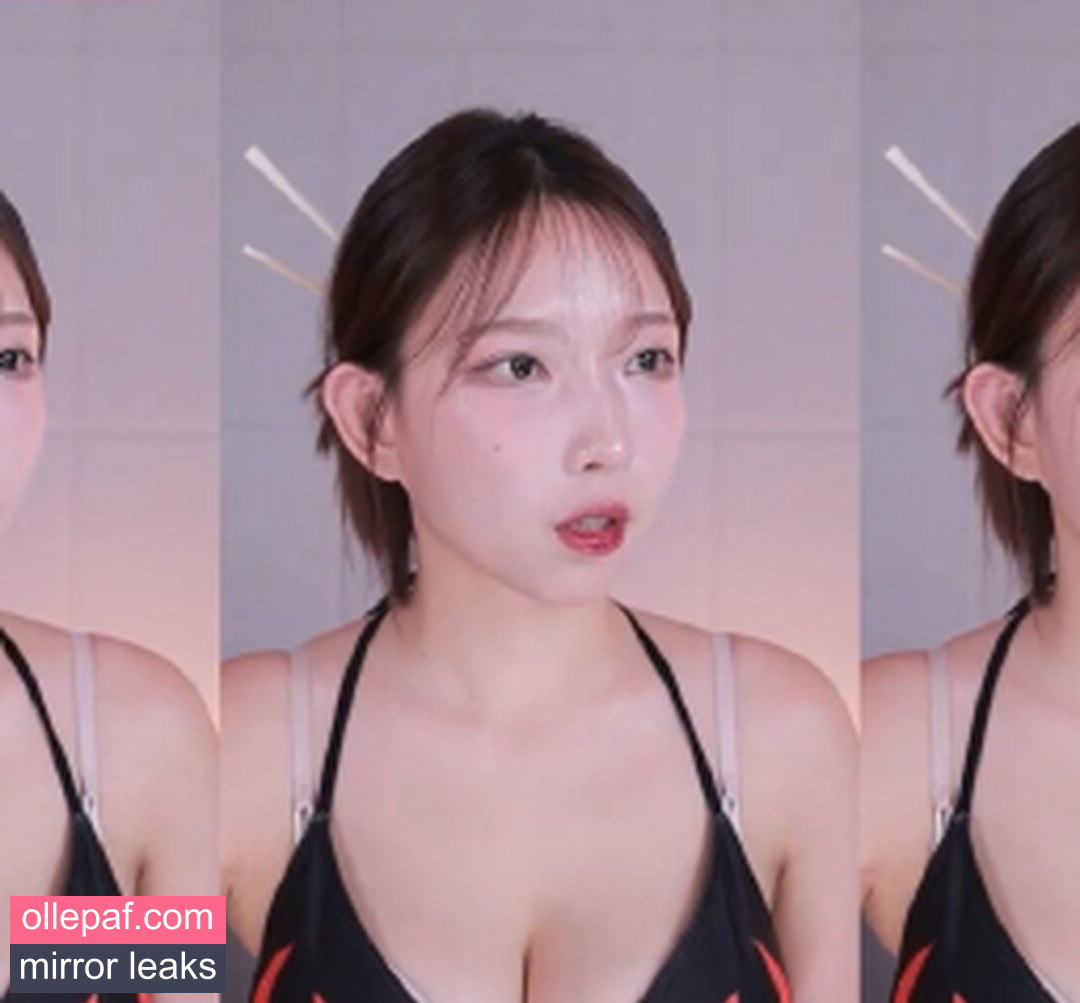 Latest Leaks leelate Nude #42 - Fapello