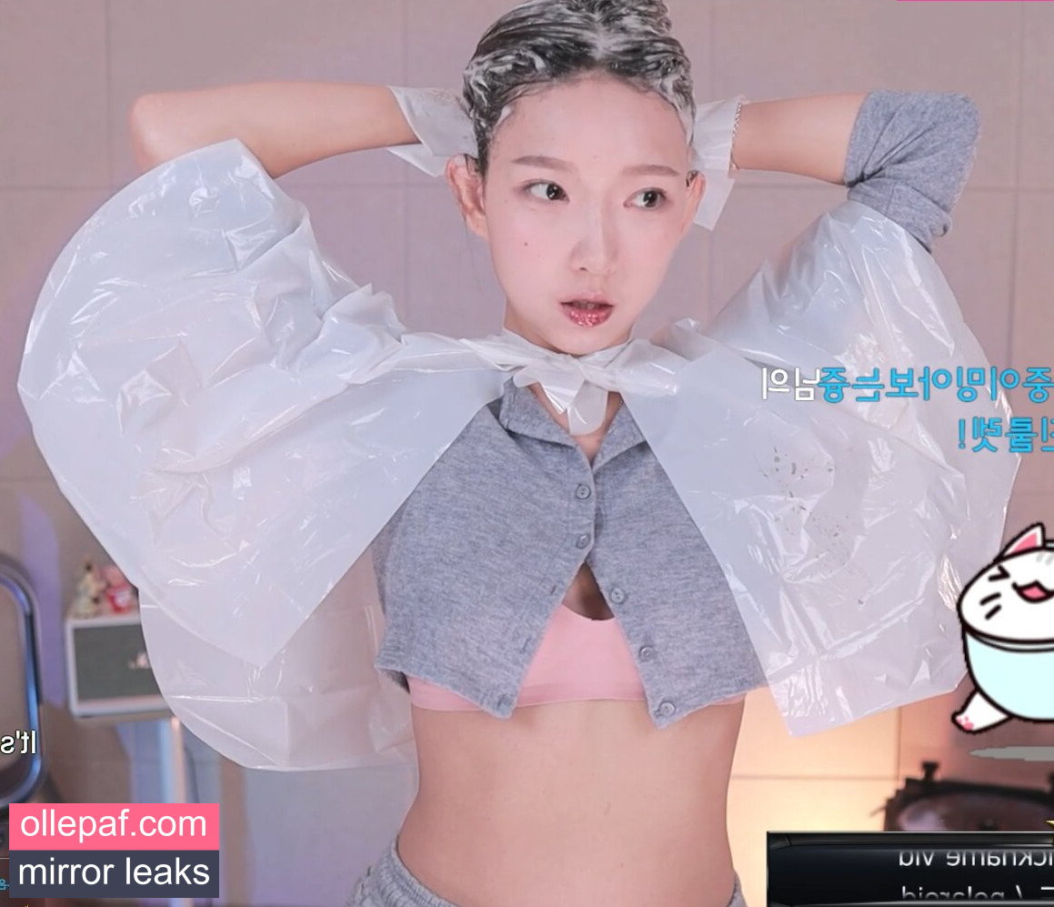 Latest Leaks leelate Nude #45 - Fapello