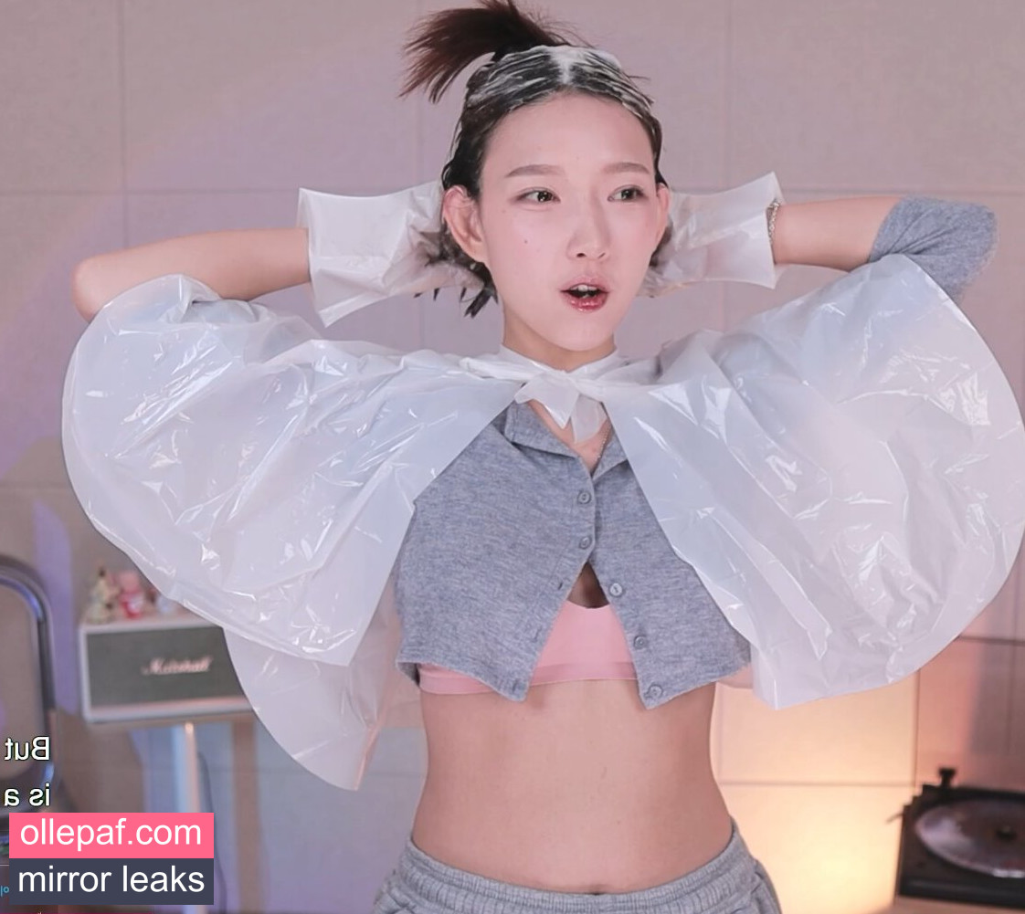 Latest Leaks leelate Nude #46 - Fapello