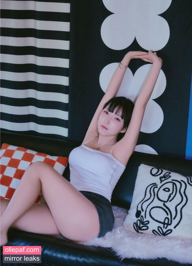 leelate Nude Leaks OnlyFans - Fapello