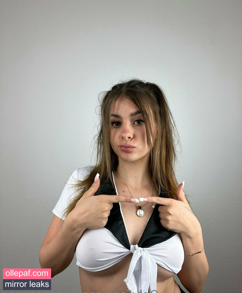 Latest Leaks leenathecutest Nude #55 - Fapello