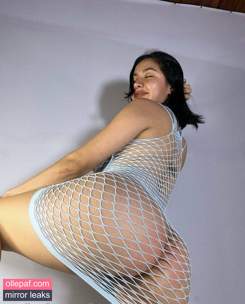 Latest Leaks leexlinalive Nude #47 - Fapello