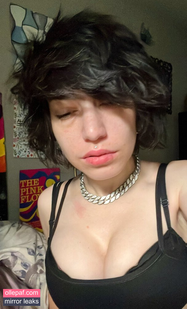 Latest Leaks leez_____ Nude #150 - Fapello