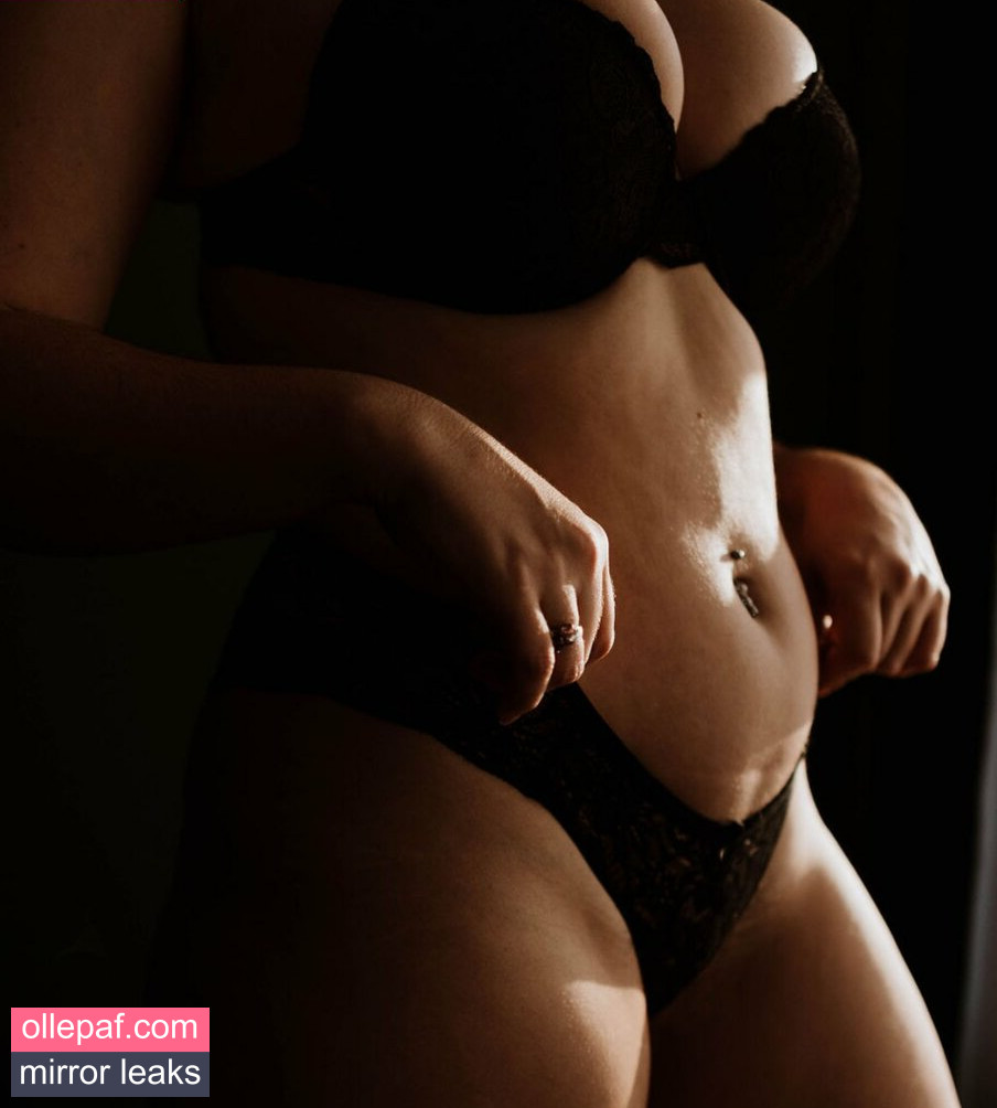 Latest Leaks leez_____ Nude #17 - Fapello