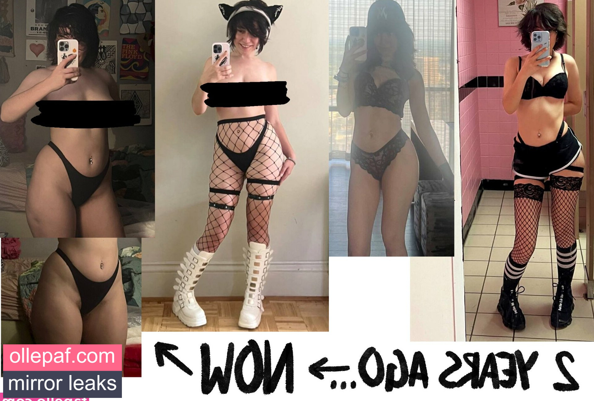 Latest Leaks leez_____ Nude #20 - Fapello