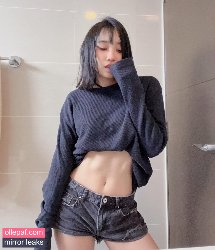 Latest Leaks Leezi Nude #23 - Fapello