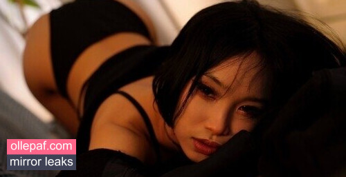 Latest Leaks Leezi Nude #4 - Fapello