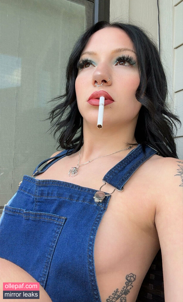 Latest Leaks leftsharkcait Nude #18 - Fapello