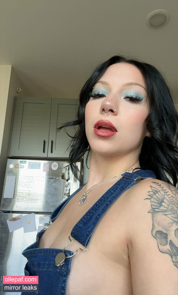 Latest Leaks leftsharkcait Nude #19 - Fapello