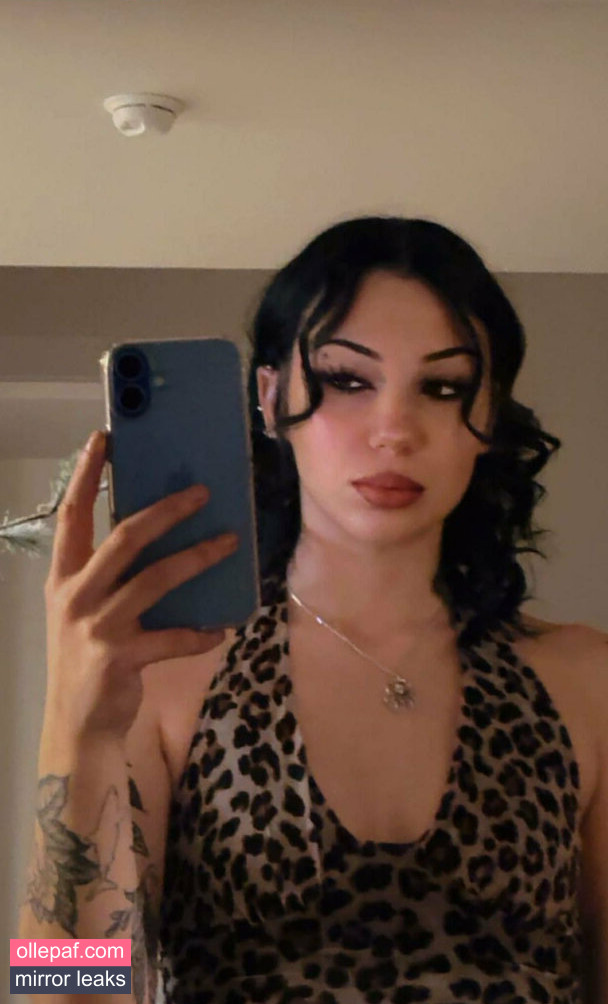 Latest Leaks leftsharkcait Nude #58 - Fapello