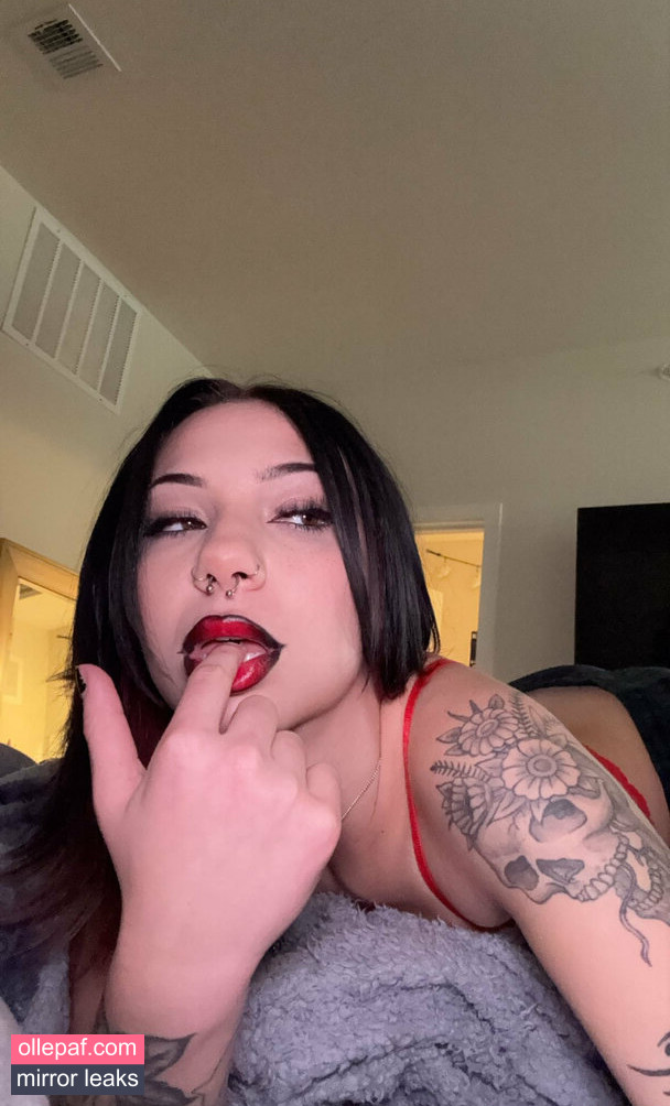 Latest Leaks leftsharkcait Nude #63 - Fapello