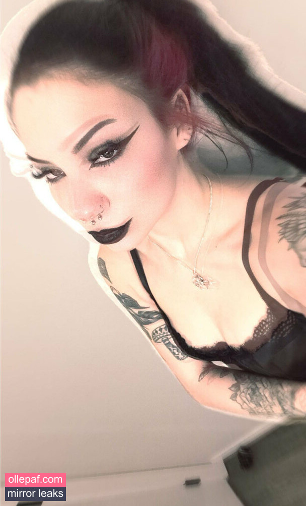 Latest Leaks leftsharkcait Nude #66 - Fapello