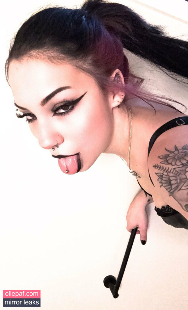 Latest Leaks leftsharkcait Nude #68 - Fapello