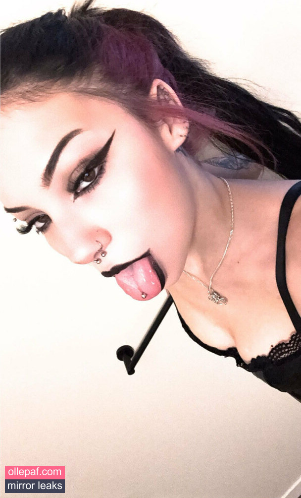 Latest Leaks leftsharkcait Nude #69 - Fapello