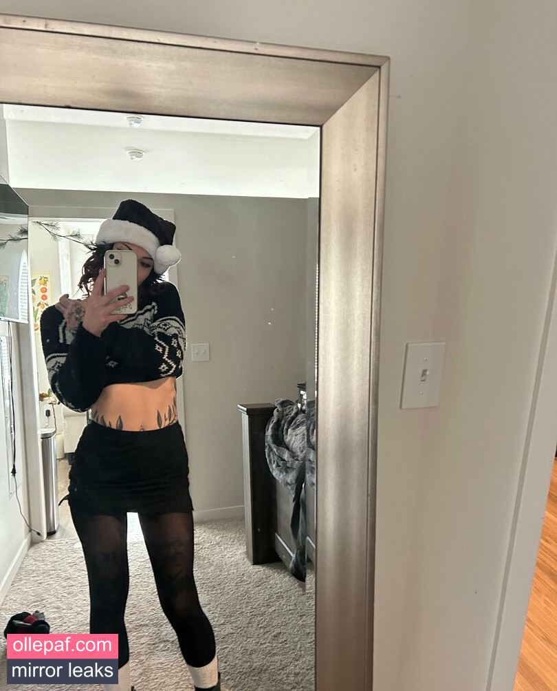 Latest Leaks leftsharkcait Nude #75 - Fapello