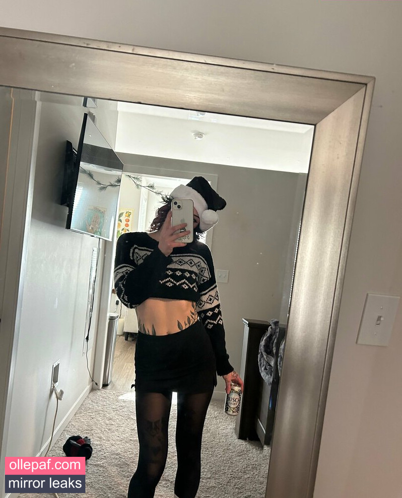 Latest Leaks leftsharkcait Nude #76 - Fapello