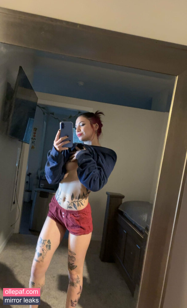 Latest Leaks leftsharkcait Nude #77 - Fapello