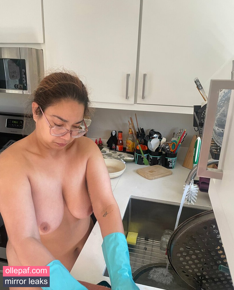 Latest Leaks legosandlace Nude #9 - Fapello