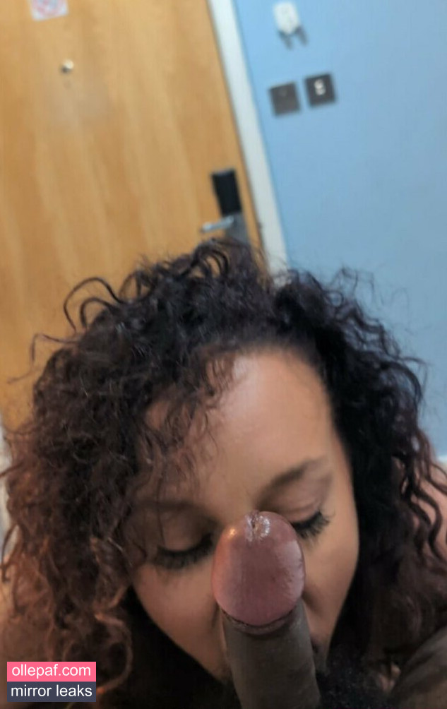 Leighsmithas Nude Leaks OnlyFans - Fapello