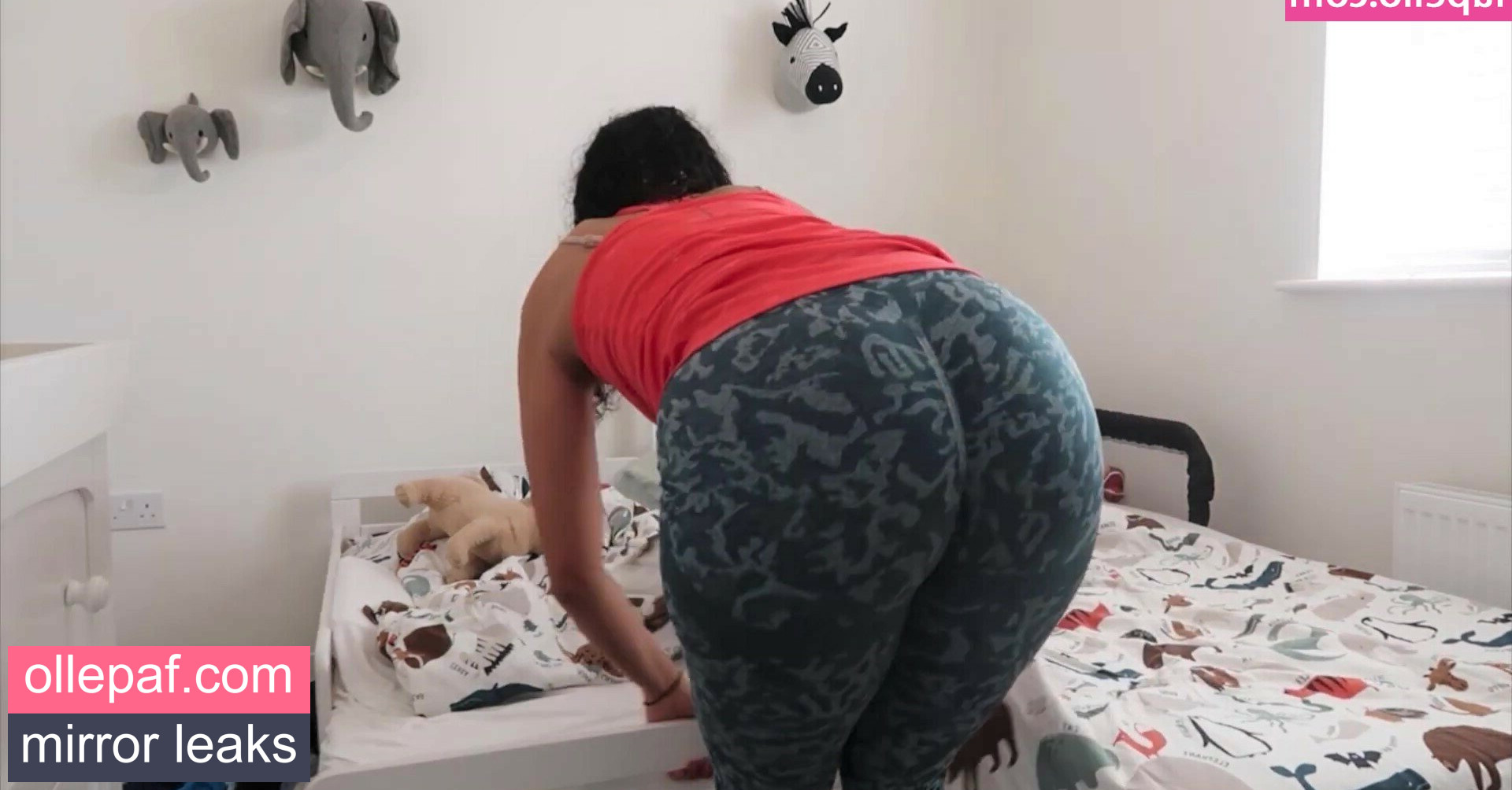 Latest Leaks Leila Berisha Nude #90 - Fapello